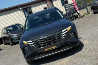 Hyundai Tucson din 2021 cu 147.000 km - oferta HYU248994 - foto 10