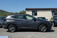 Hyundai Tucson din 2021 cu 147.000 km - oferta HYU248994 - foto 11