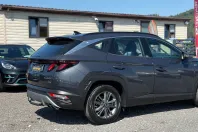 Hyundai Tucson din 2021 cu 147.000 km - oferta HYU248994 - foto 12
