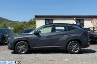 Hyundai Tucson din 2021 cu 147.000 km - oferta HYU248994 - foto 13