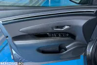 Hyundai Tucson din 2021 cu 147.000 km - oferta HYU248994 - foto 15