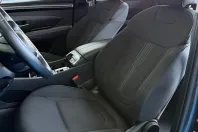 Hyundai Tucson din 2021 cu 147.000 km - oferta HYU248994 - foto 16