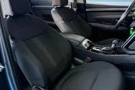 Hyundai Tucson din 2021 cu 147.000 km - oferta HYU248994 - foto 17