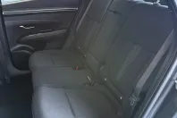 Hyundai Tucson din 2021 cu 147.000 km - oferta HYU248994 - foto 18