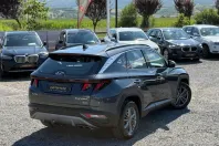 Hyundai Tucson din 2021 cu 147.000 km - oferta HYU248994 - foto 20