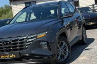 Hyundai Tucson din 2021 cu 147.000 km - oferta HYU248994 - foto 21