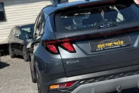 Hyundai Tucson din 2021 cu 147.000 km - oferta HYU248994 - foto 22