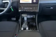 Hyundai Tucson din 2021 cu 147.000 km - oferta HYU248994 - foto 24