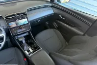Hyundai Tucson din 2021 cu 147.000 km - oferta HYU248994 - foto 25