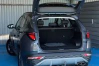 Hyundai Tucson din 2021 cu 147.000 km - oferta HYU248994 - foto 26