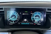 Hyundai Tucson din 2021 cu 147.000 km - oferta HYU248994 - foto 27