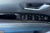 Hyundai Tucson din 2021 cu 147.000 km - oferta HYU248994 - foto 28