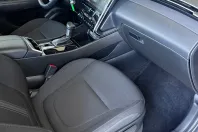 Hyundai Tucson din 2021 cu 147.000 km - oferta HYU248994 - foto 29