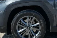 Hyundai Tucson din 2021 cu 147.000 km - oferta HYU248994 - foto 30