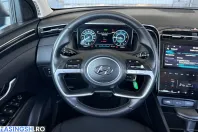 Hyundai Tucson din 2021 cu 147.000 km - oferta HYU248994 - foto 33