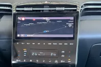 Hyundai Tucson din 2021 cu 147.000 km - oferta HYU248994 - foto 34