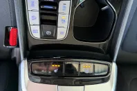 Hyundai Tucson din 2021 cu 147.000 km - oferta HYU248994 - foto 37