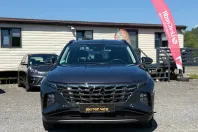 Hyundai Tucson din 2021 cu 147.000 km - oferta HYU248994 - foto 38