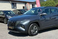 Hyundai Tucson din 2021 cu 147.000 km - oferta HYU248994 - foto 39