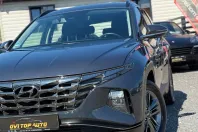 Hyundai Tucson din 2021 cu 147.000 km - oferta HYU248994 - foto 40