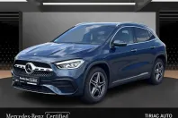 Mercedes-Benz GLA din 2022 cu 65.634 km - oferta MER248995 - foto 1