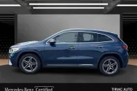 Mercedes-Benz GLA din 2022 cu 65.634 km - oferta MER248995 - foto 2
