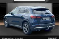 Mercedes-Benz GLA din 2022 cu 65.634 km - oferta MER248995 - foto 3