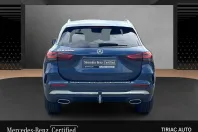 Mercedes-Benz GLA din 2022 cu 65.634 km - oferta MER248995 - foto 4