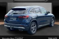 Mercedes-Benz GLA din 2022 cu 65.634 km - oferta MER248995 - foto 5