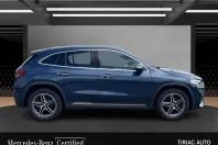 Mercedes-Benz GLA din 2022 cu 65.634 km - oferta MER248995 - foto 6
