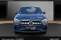 Mercedes-Benz GLA din 2022 cu 65.634 km - oferta MER248995 - foto 8