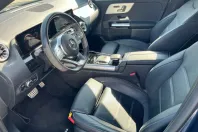 Mercedes-Benz GLA din 2022 cu 65.634 km - oferta MER248995 - foto 9
