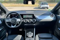 Mercedes-Benz GLA din 2022 cu 65.634 km - oferta MER248995 - foto 11
