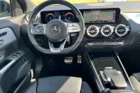 Mercedes-Benz GLA din 2022 cu 65.634 km - oferta MER248995 - foto 12