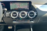 Mercedes-Benz GLA din 2022 cu 65.634 km - oferta MER248995 - foto 14