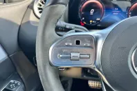Mercedes-Benz GLA din 2022 cu 65.634 km - oferta MER248995 - foto 16
