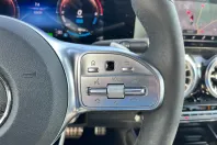 Mercedes-Benz GLA din 2022 cu 65.634 km - oferta MER248995 - foto 17