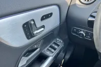 Mercedes-Benz GLA din 2022 cu 65.634 km - oferta MER248995 - foto 18