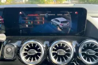 Mercedes-Benz GLA din 2022 cu 65.634 km - oferta MER248995 - foto 21