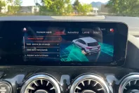 Mercedes-Benz GLA din 2022 cu 65.634 km - oferta MER248995 - foto 22