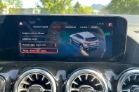 Mercedes-Benz GLA din 2022 cu 65.634 km - oferta MER248995 - foto 23