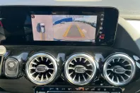 Mercedes-Benz GLA din 2022 cu 65.634 km - oferta MER248995 - foto 24