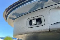 Mercedes-Benz GLA din 2022 cu 65.634 km - oferta MER248995 - foto 27