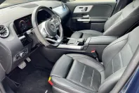 Mercedes-Benz GLA din 2022 cu 65.634 km - oferta MER248995 - foto 28
