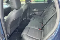 Mercedes-Benz GLA din 2022 cu 65.634 km - oferta MER248995 - foto 29