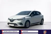 Renault Clio din 2021 cu 129.889 km - oferta REN248996 - foto 1