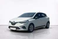 Renault Clio din 2021 cu 129.889 km - oferta REN248996 - foto 2