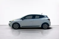 Renault Clio din 2021 cu 129.889 km - oferta REN248996 - foto 3