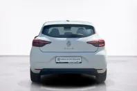 Renault Clio din 2021 cu 129.889 km - oferta REN248996 - foto 5