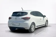 Renault Clio din 2021 cu 129.889 km - oferta REN248996 - foto 6